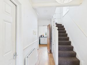 Photo 31- click for photo gallery